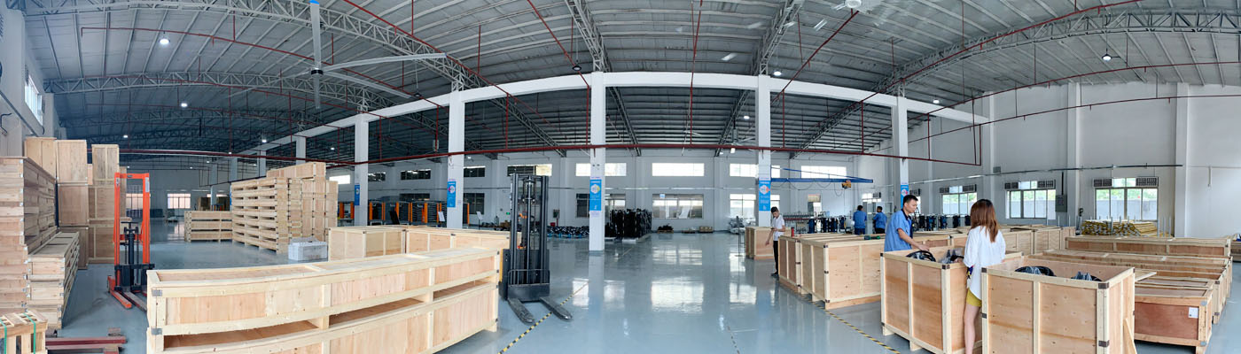 冷风机、环保空调、工业大风扇