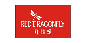 红蜻蜓集团