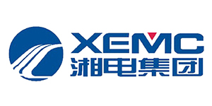 湘电集团