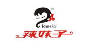 湖南辣妹子食品