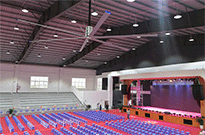 工业节能风扇哪个牌子质量好？