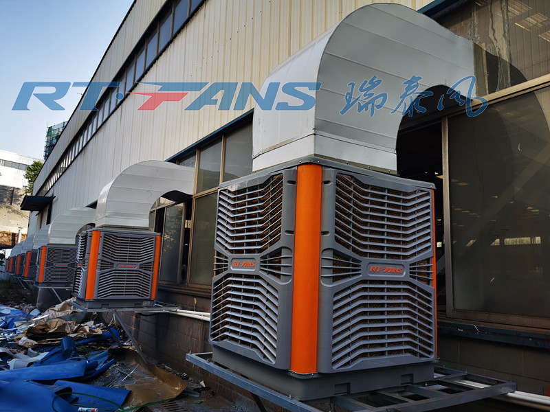 è½¦é´å·¥ä¸å·é£æº